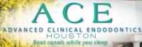 ACE Endodontics Houston image 1